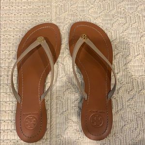 Tory Burch Sandals
